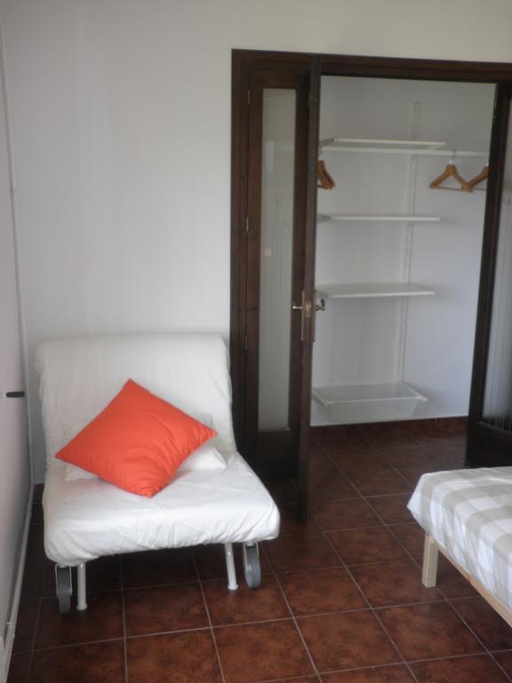 Apartament Can Batlle Premia De Mar Room photo